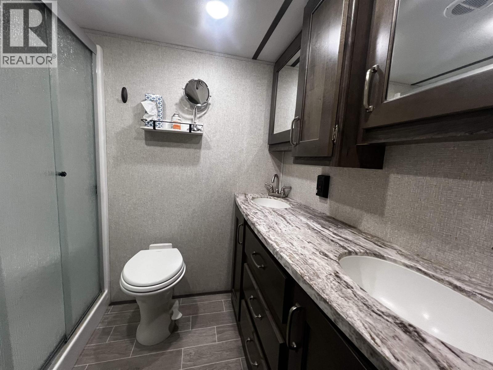 441 Charlie Road, Fraser Lake, BC