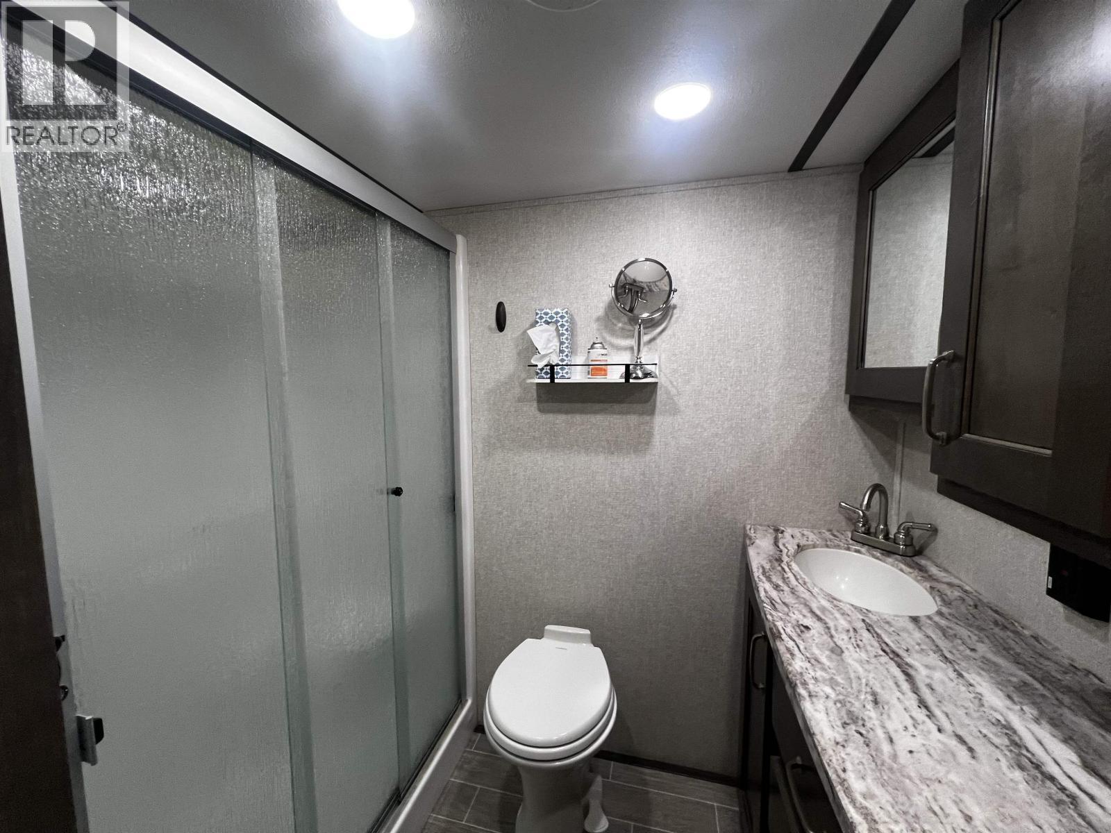 441 Charlie Road, Fraser Lake, BC