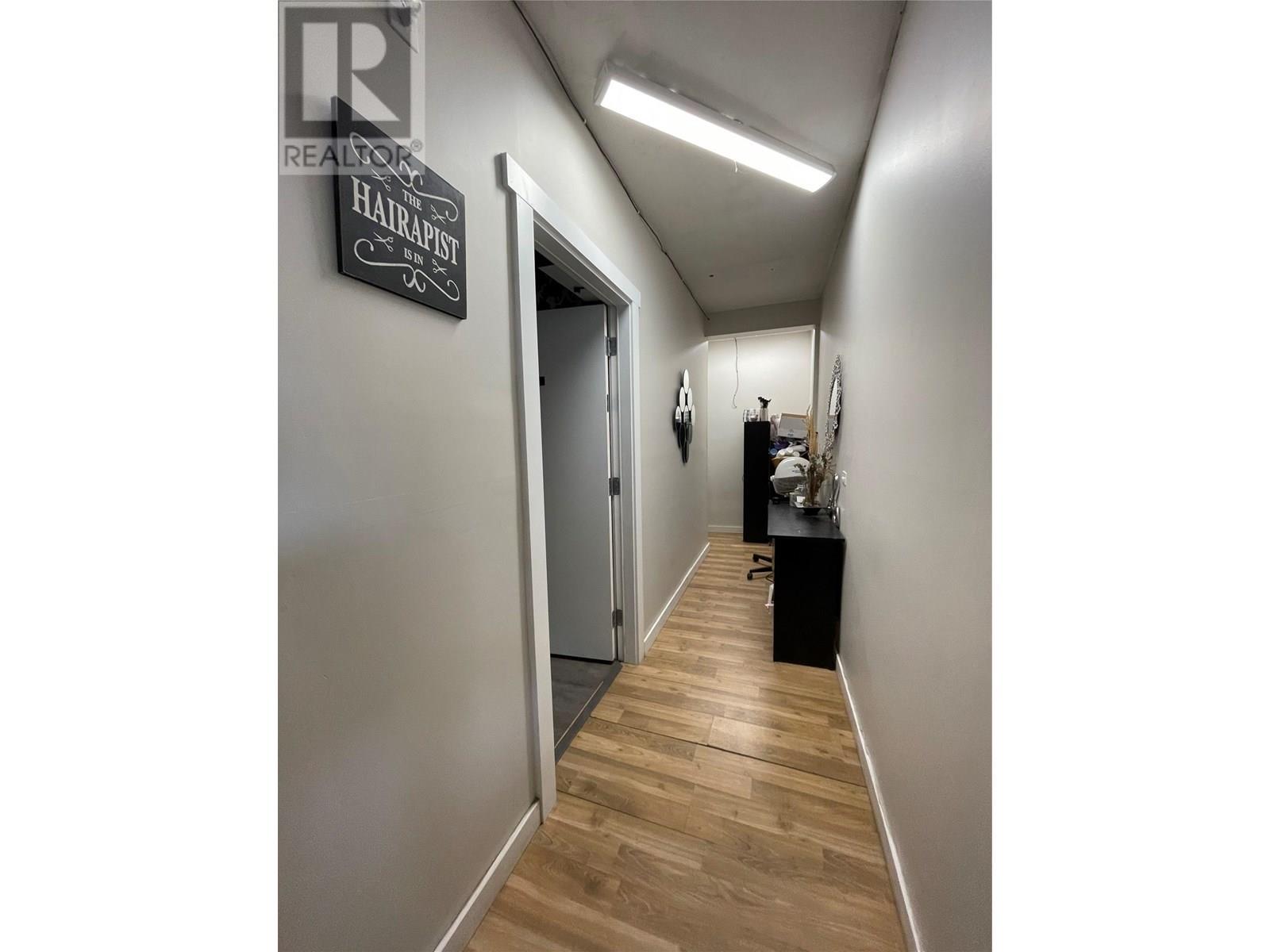 606 Front Street, Nelson, BC