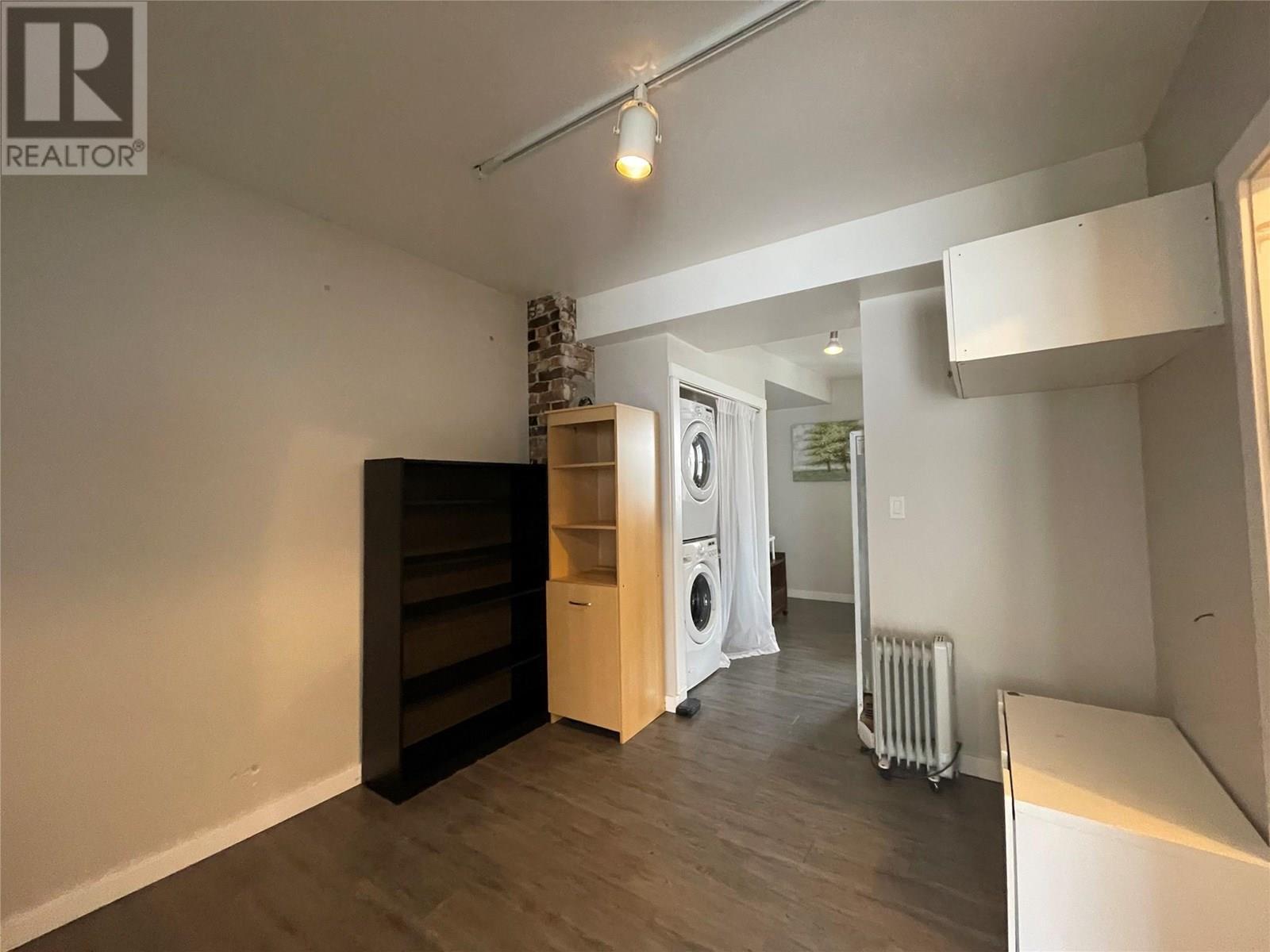 606 Front Street, Nelson, BC