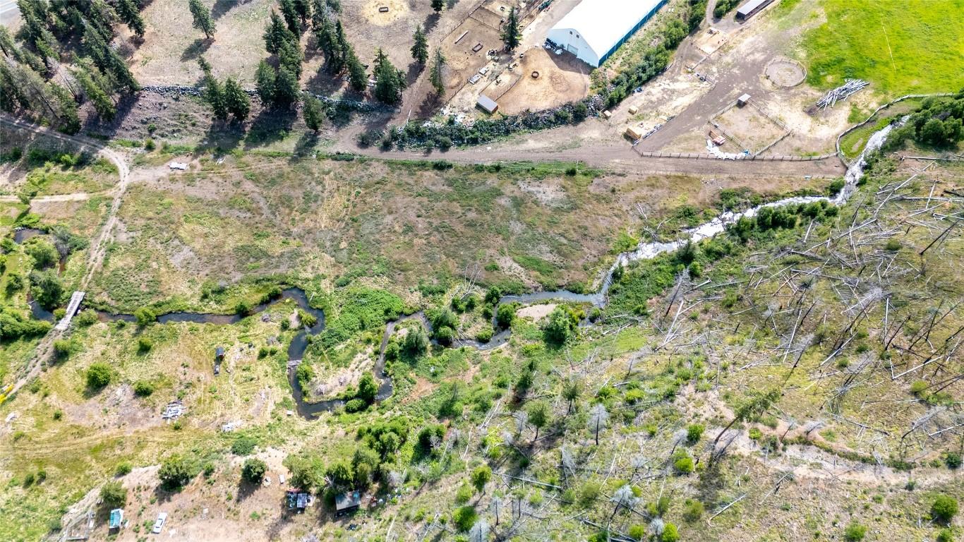 1340 Highway 5A, Princeton, BC