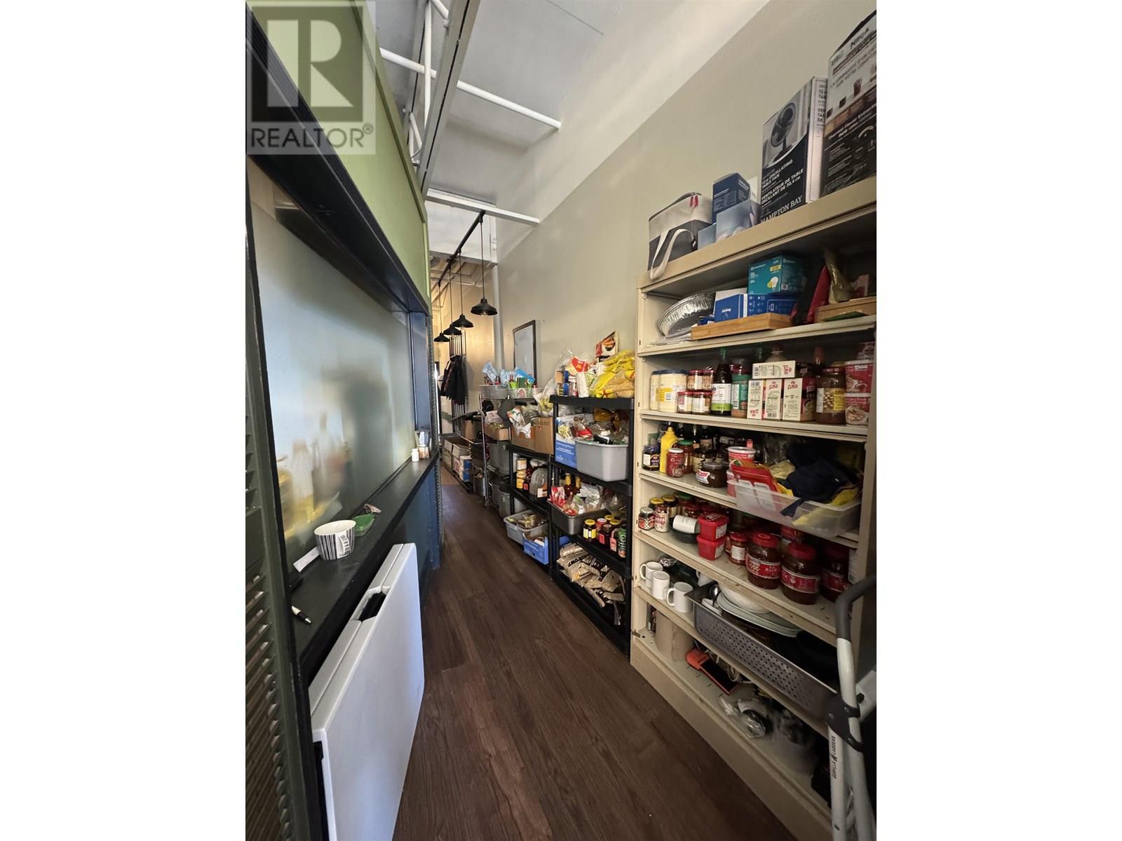 3188 Macdonald Street, Vancouver, BC