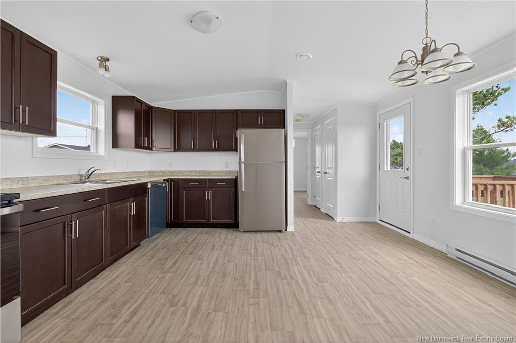 8 Linda Lane, Moncton, NB