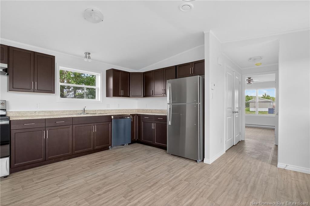 8 Linda Lane, Moncton, NB