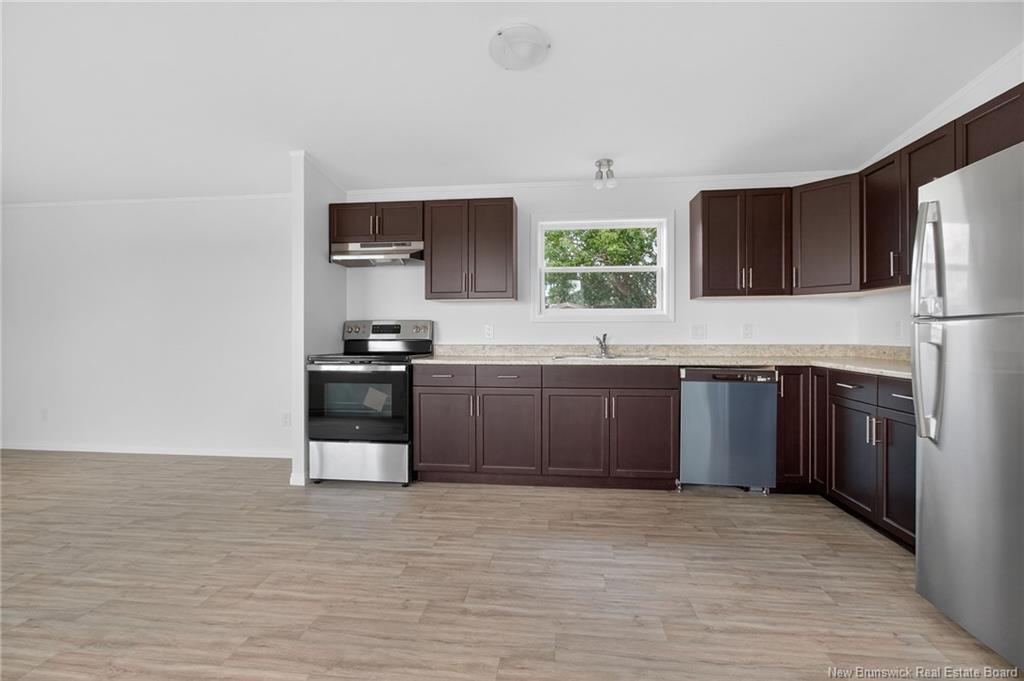 8 Linda Lane, Moncton, NB