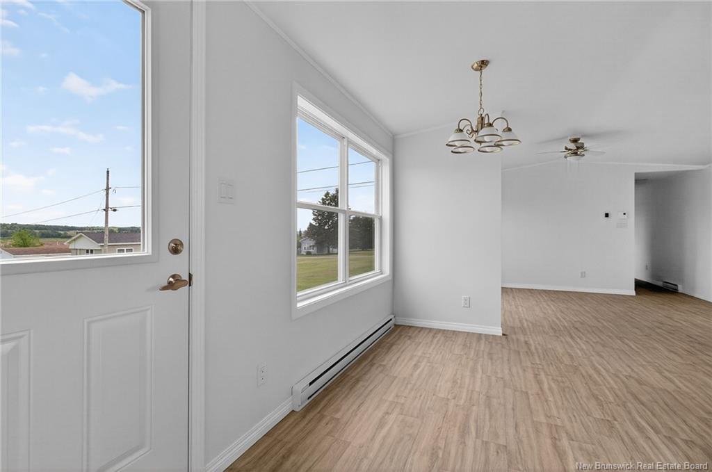 8 Linda Lane, Moncton, NB