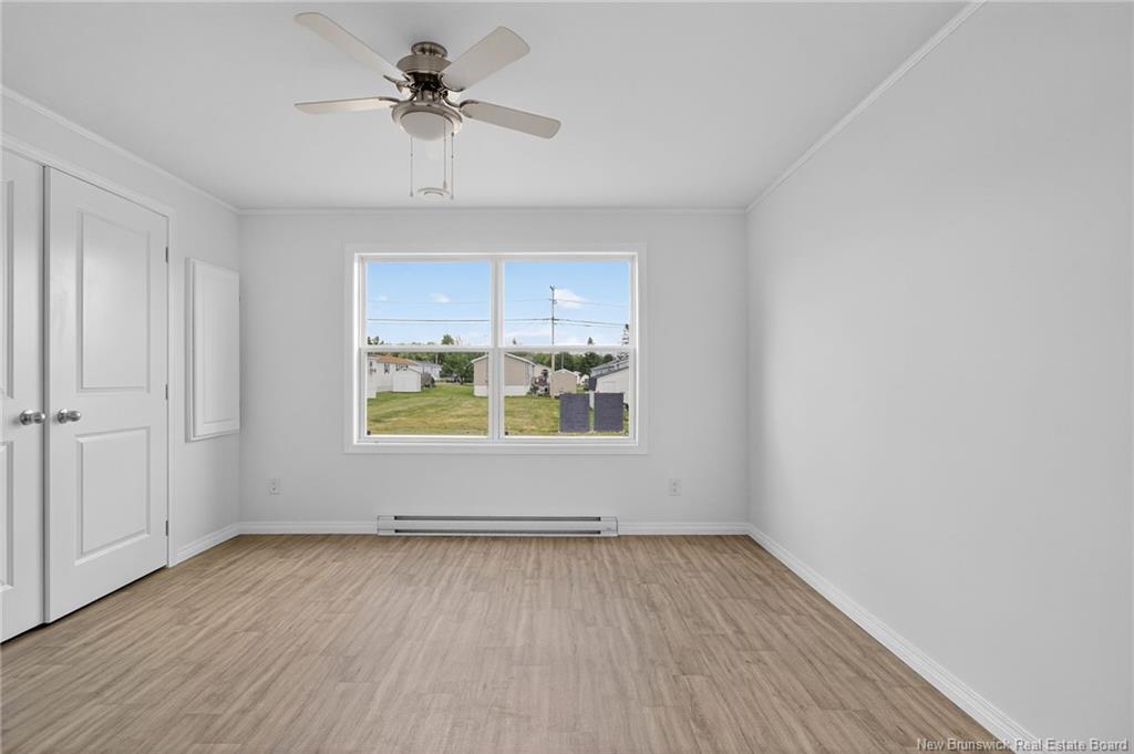 8 Linda Lane, Moncton, NB