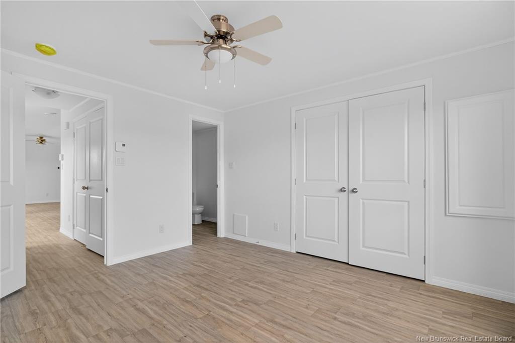 8 Linda Lane, Moncton, NB