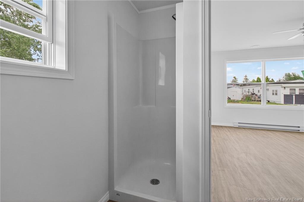 8 Linda Lane, Moncton, NB