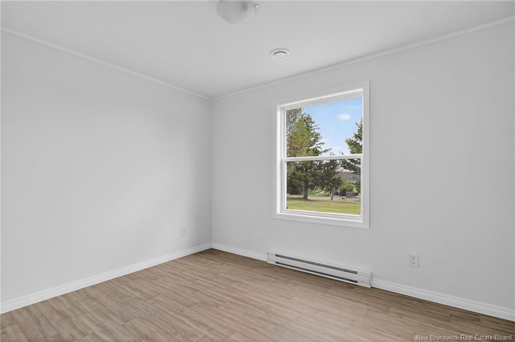 8 Linda Lane, Moncton, NB