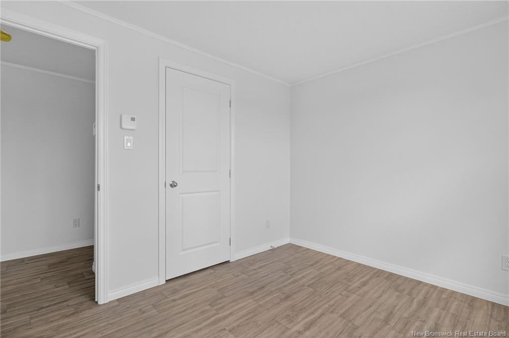 8 Linda Lane, Moncton, NB