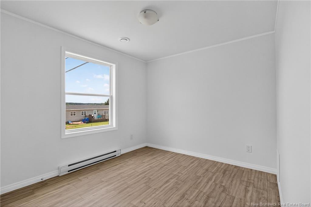 8 Linda Lane, Moncton, NB