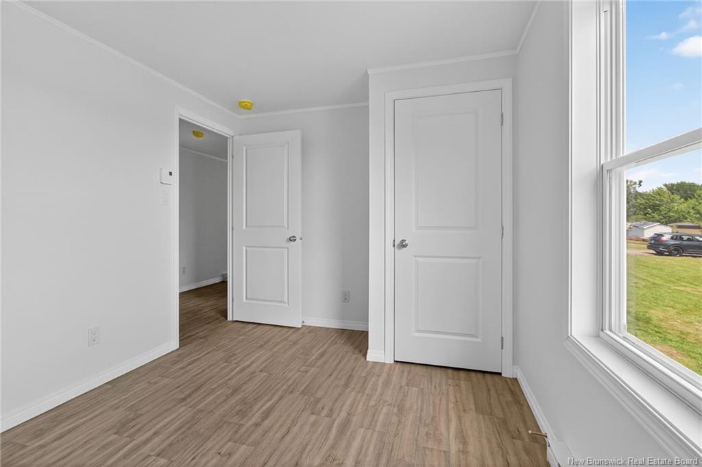 8 Linda Lane, Moncton, NB