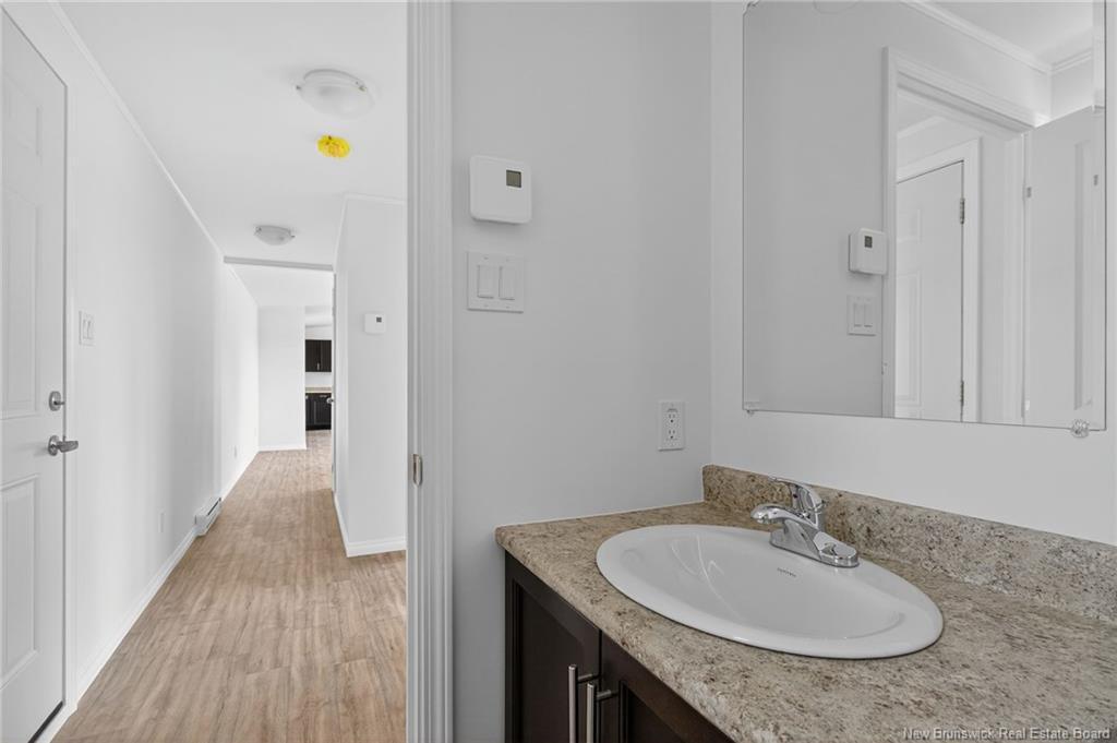 8 Linda Lane, Moncton, NB