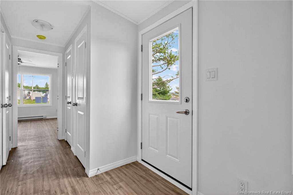 8 Linda Lane, Moncton, NB