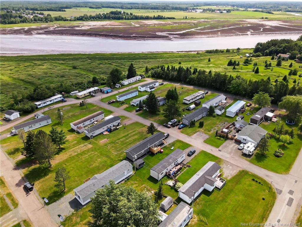 8 Linda Lane, Moncton, NB