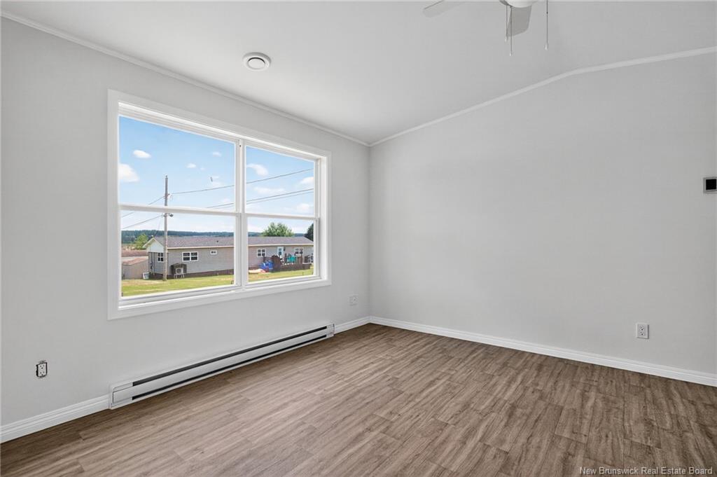 8 Linda Lane, Moncton, NB