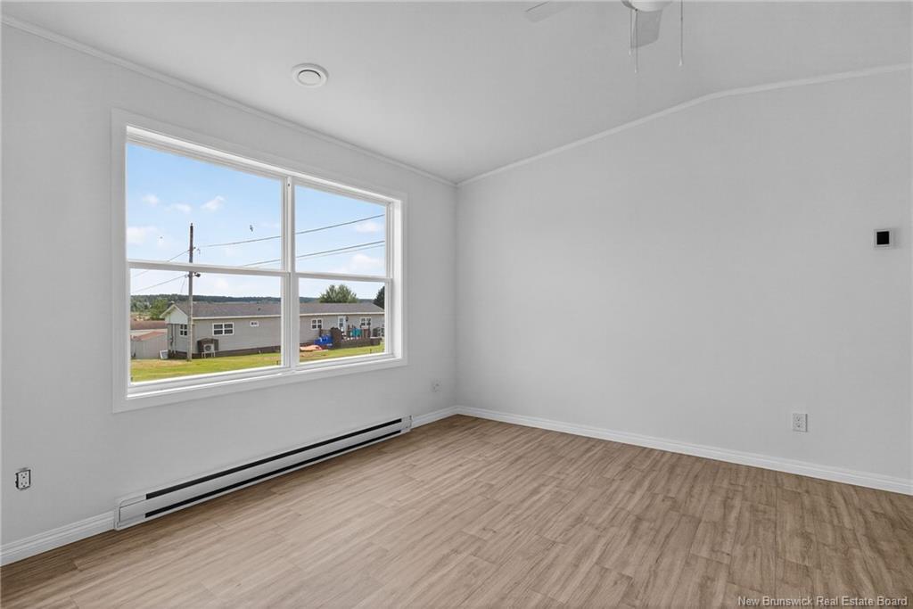 8 Linda Lane, Moncton, NB