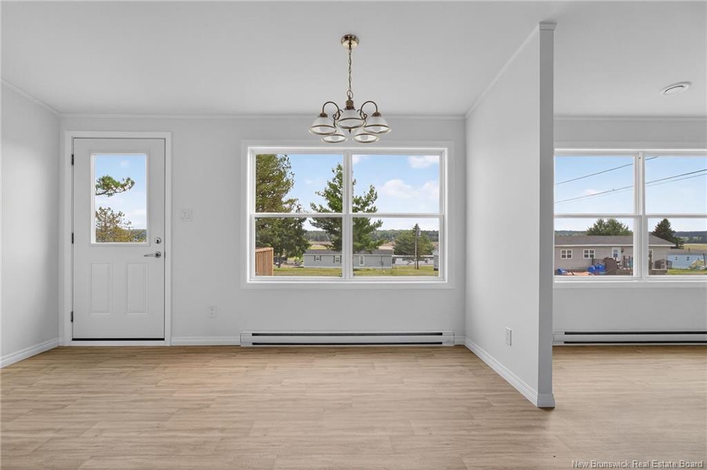8 Linda Lane, Moncton, NB