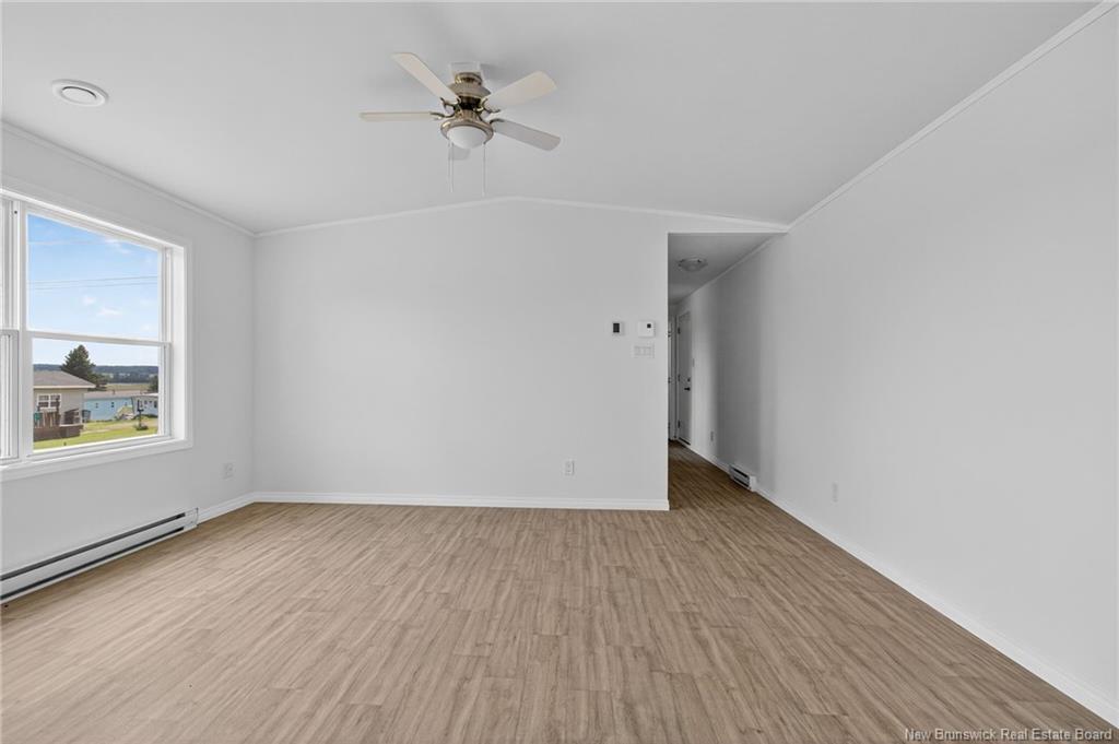 8 Linda Lane, Moncton, NB