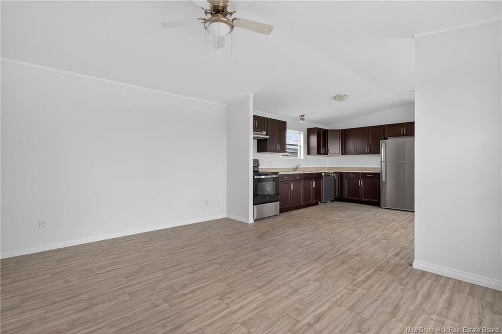 8 Linda Lane, Moncton, NB