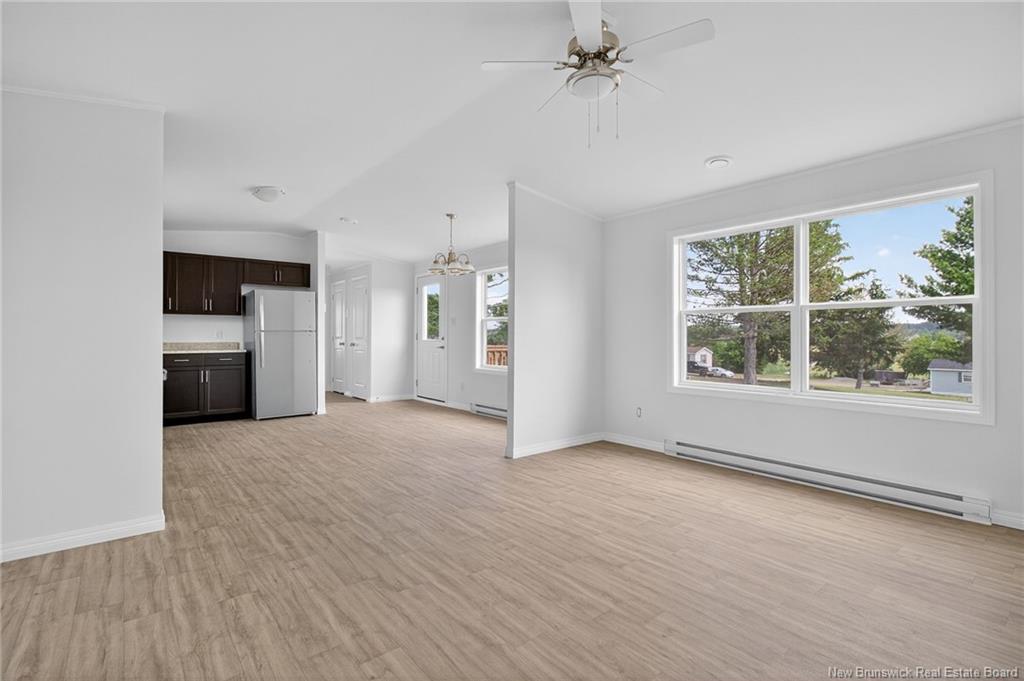 8 Linda Lane, Moncton, NB