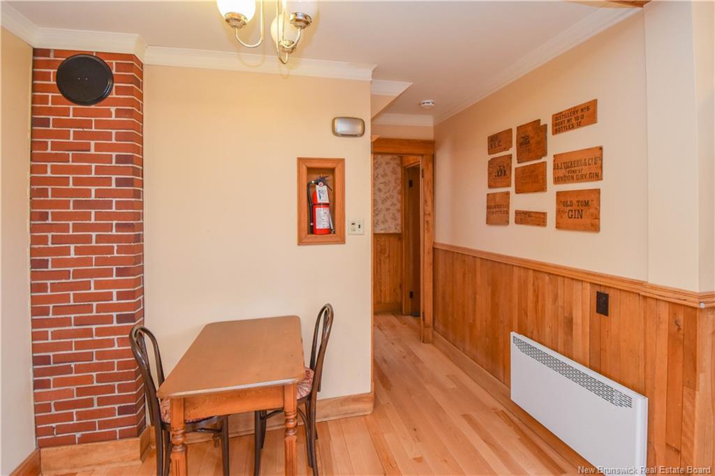 98 Saint-Pierre Ouest Blvd, Caraquet, NB