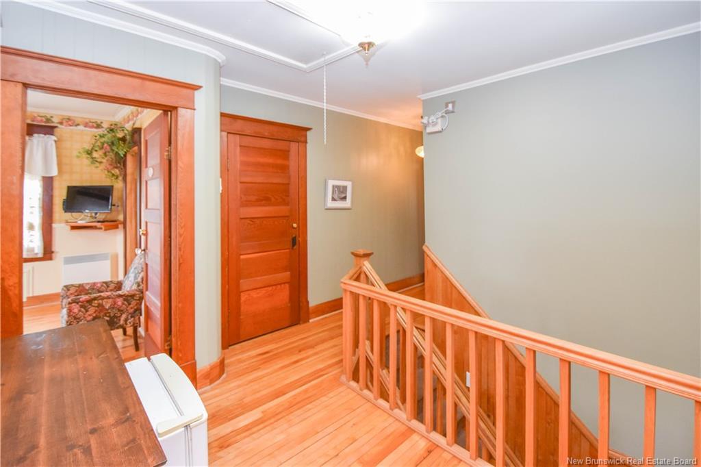 98 Saint-Pierre Ouest Blvd, Caraquet, NB