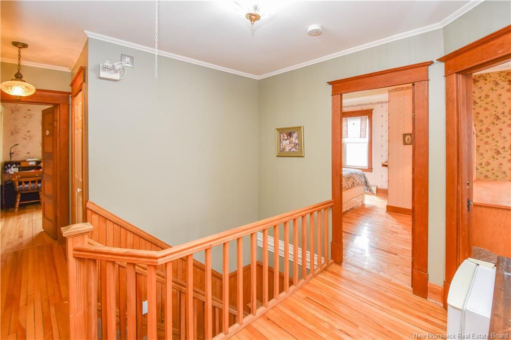 98 Saint-Pierre Ouest Blvd, Caraquet, NB