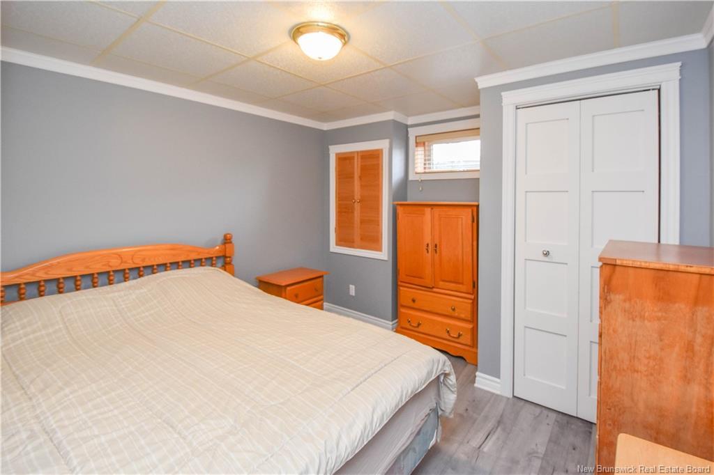 98 Saint-Pierre Ouest Blvd, Caraquet, NB