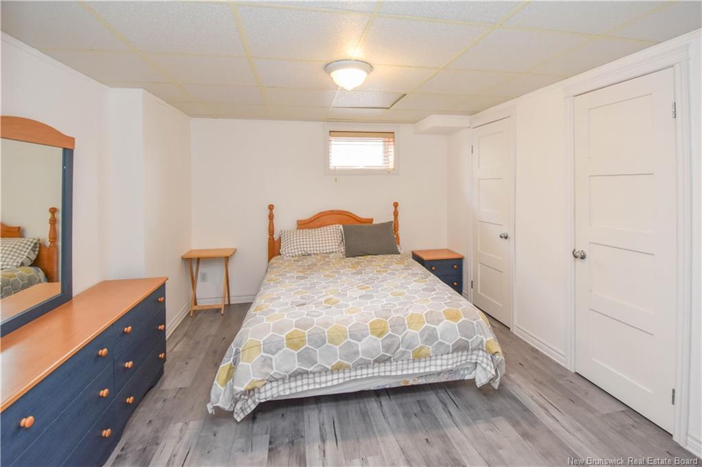 98 Saint-Pierre Ouest Blvd, Caraquet, NB