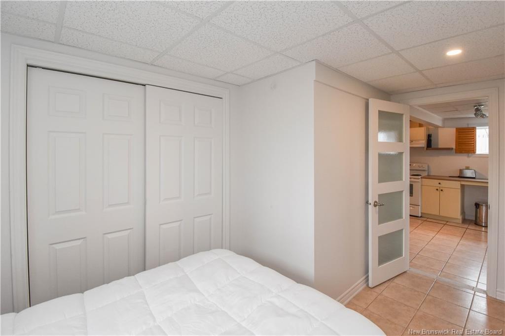 98 Saint-Pierre Ouest Blvd, Caraquet, NB