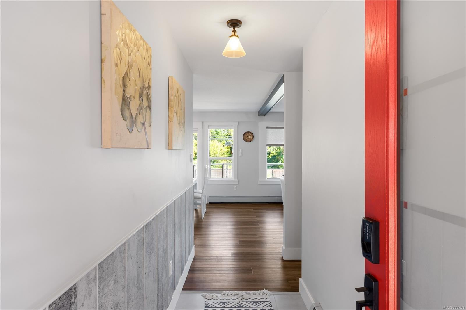 6712 Island Hwy West, Bowser, BC