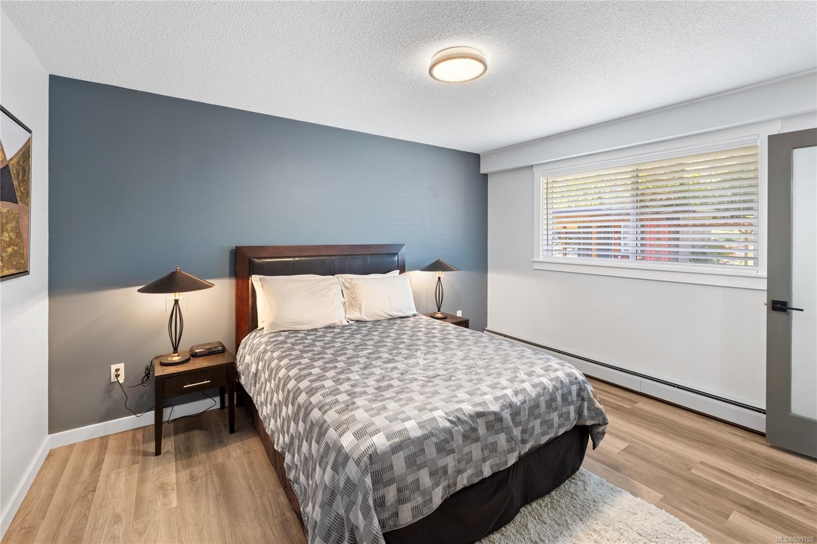 6712 Island Hwy West, Bowser, BC