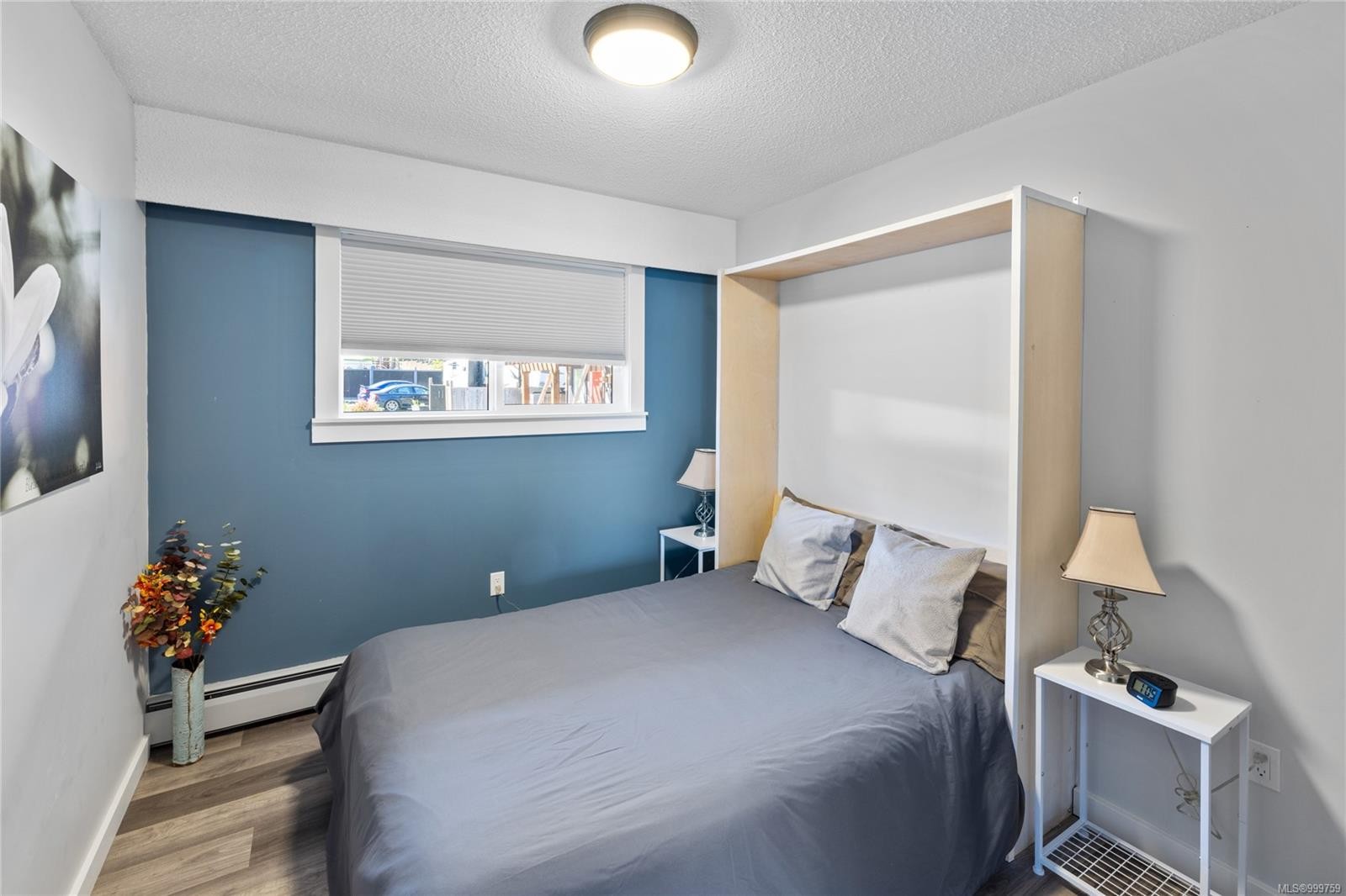 6712 Island Hwy West, Bowser, BC