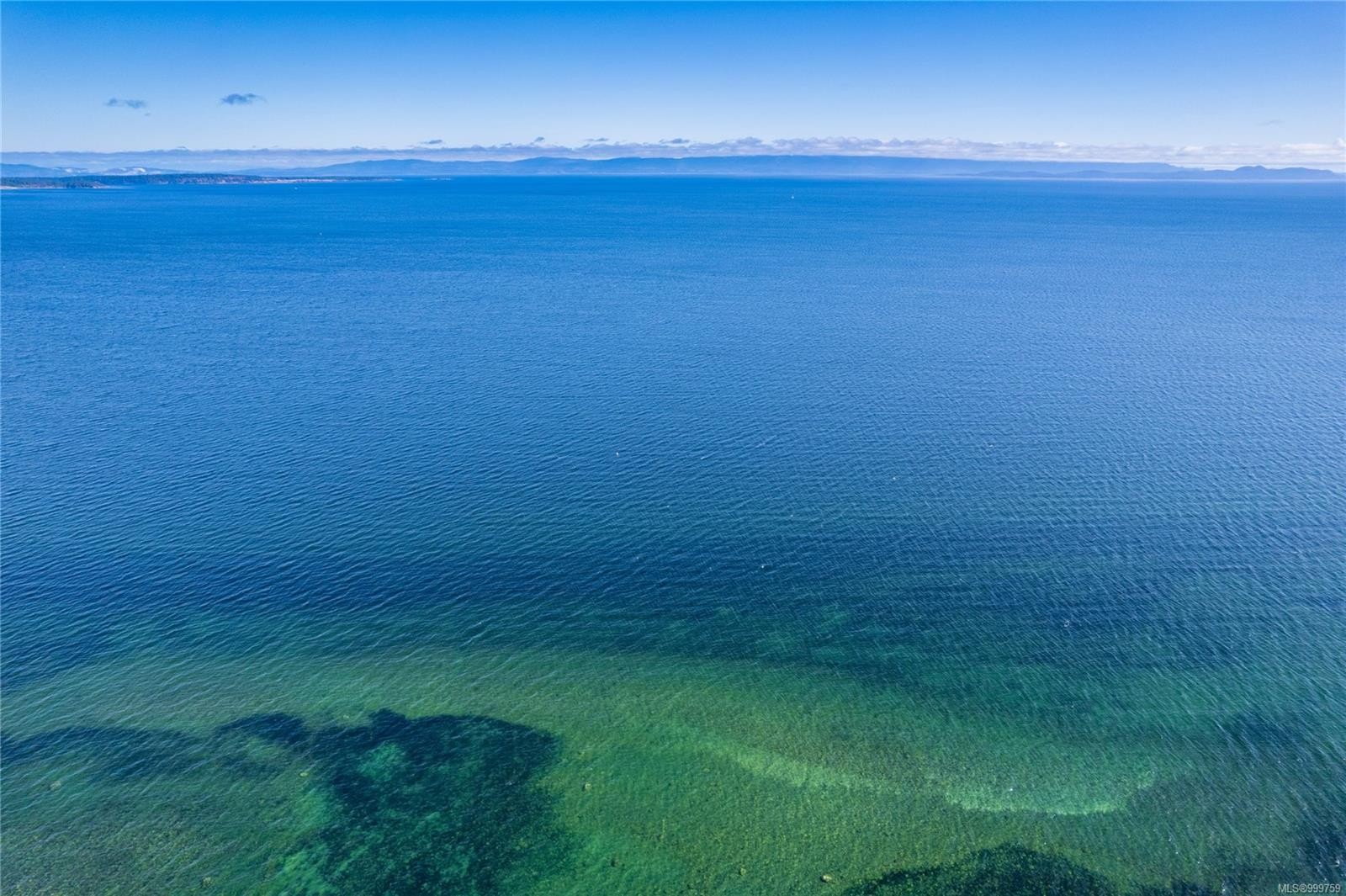 6712 Island Hwy West, Bowser, BC