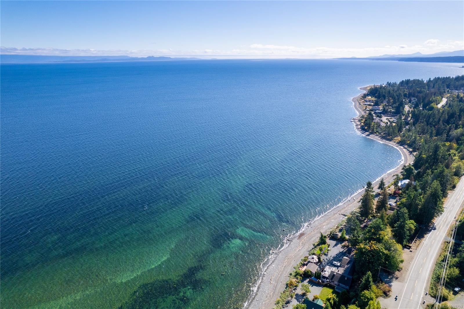 6712 Island Hwy West, Bowser, BC