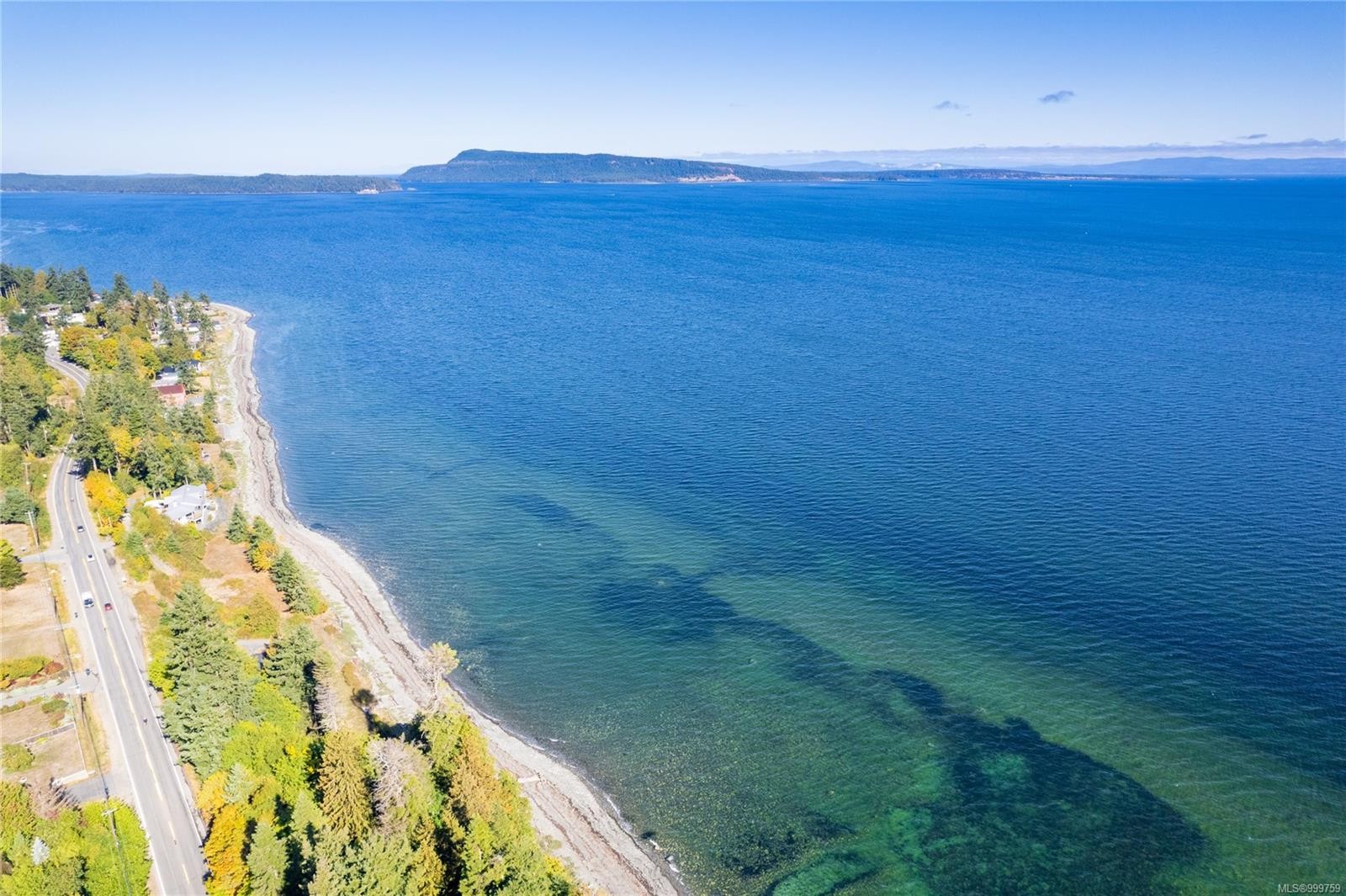 6712 Island Hwy West, Bowser, BC