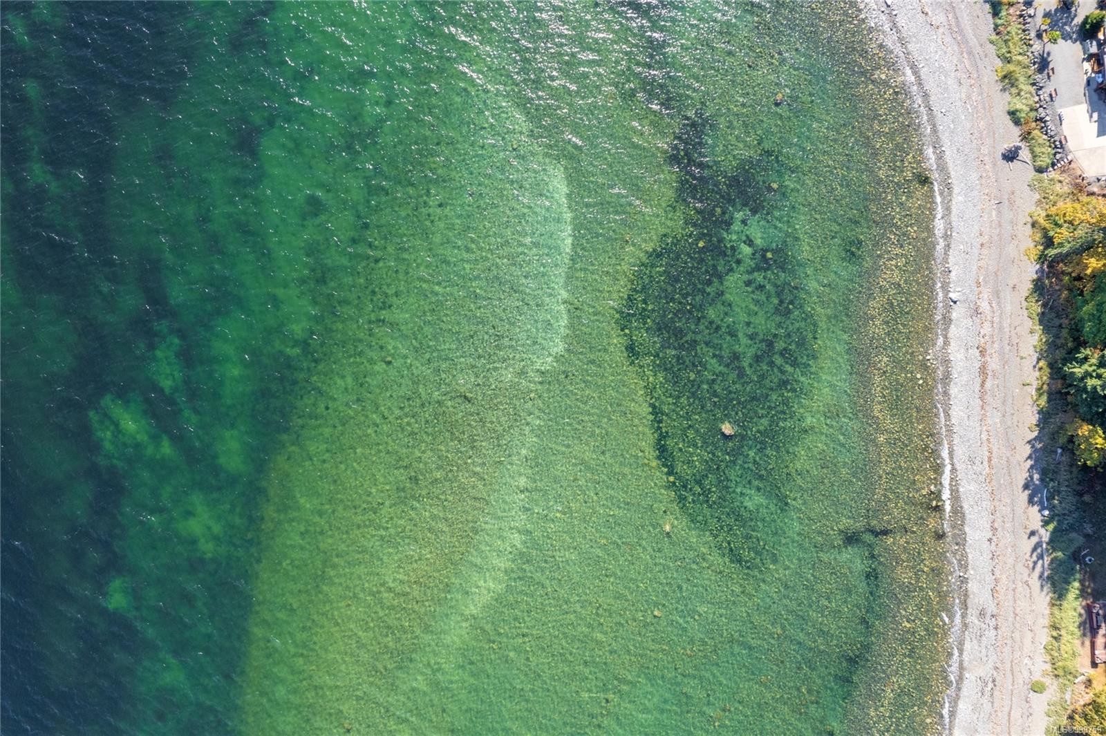 6712 Island Hwy West, Bowser, BC