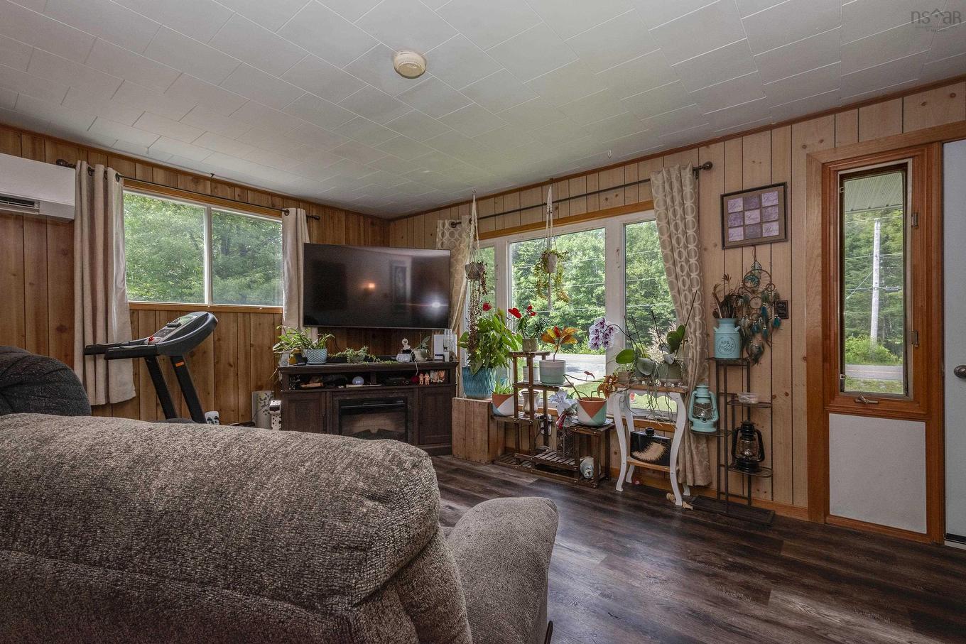 672 East Dalhousie Road, East Dalhousie, NS