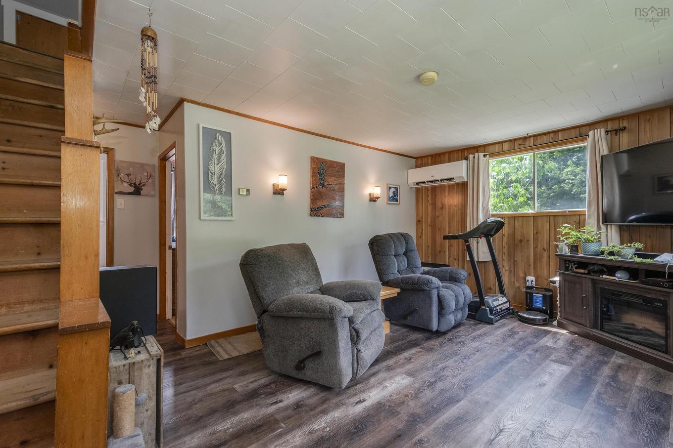 672 East Dalhousie Road, East Dalhousie, NS