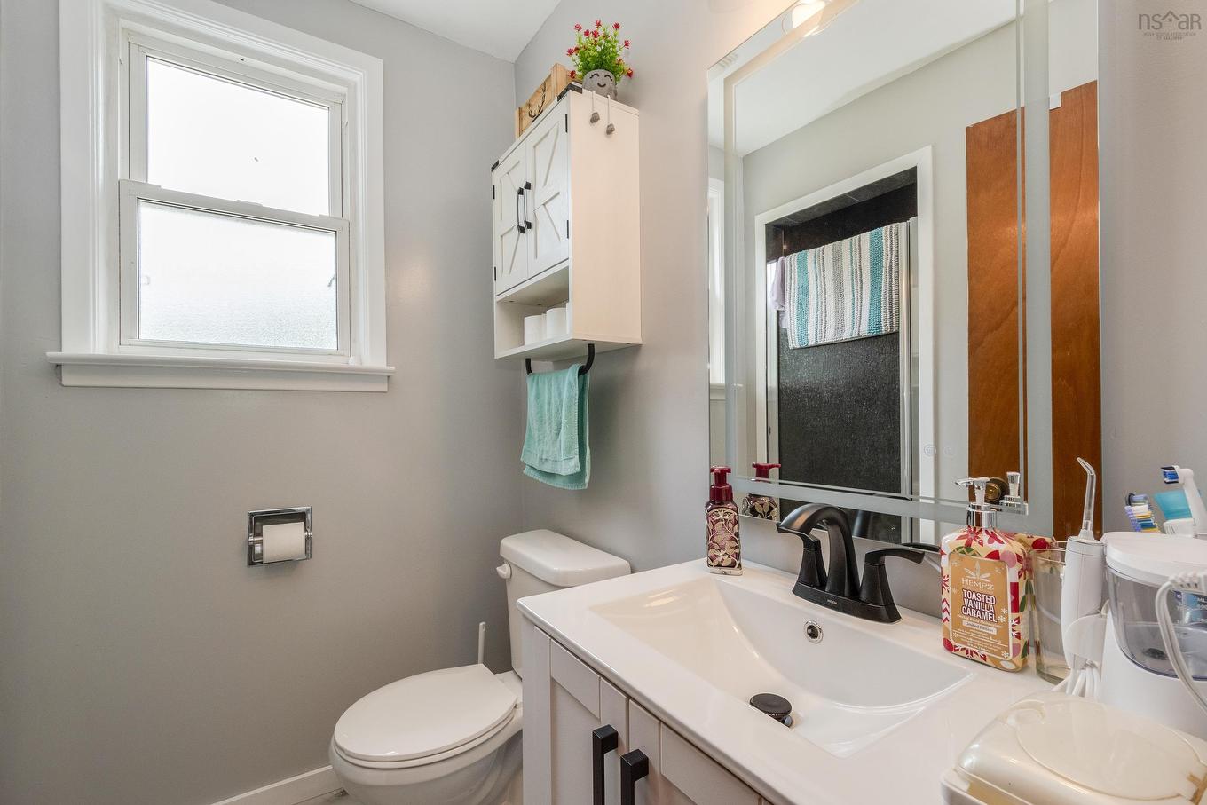 672 East Dalhousie Road, East Dalhousie, NS