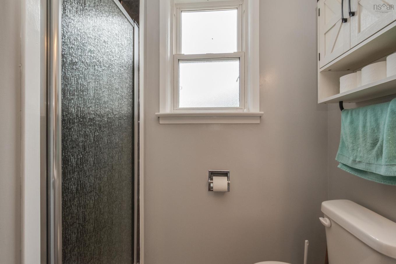 672 East Dalhousie Road, East Dalhousie, NS