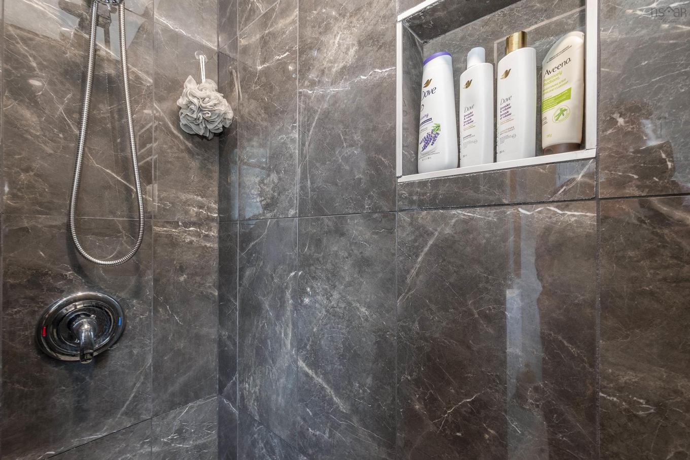 672 East Dalhousie Road, East Dalhousie, NS