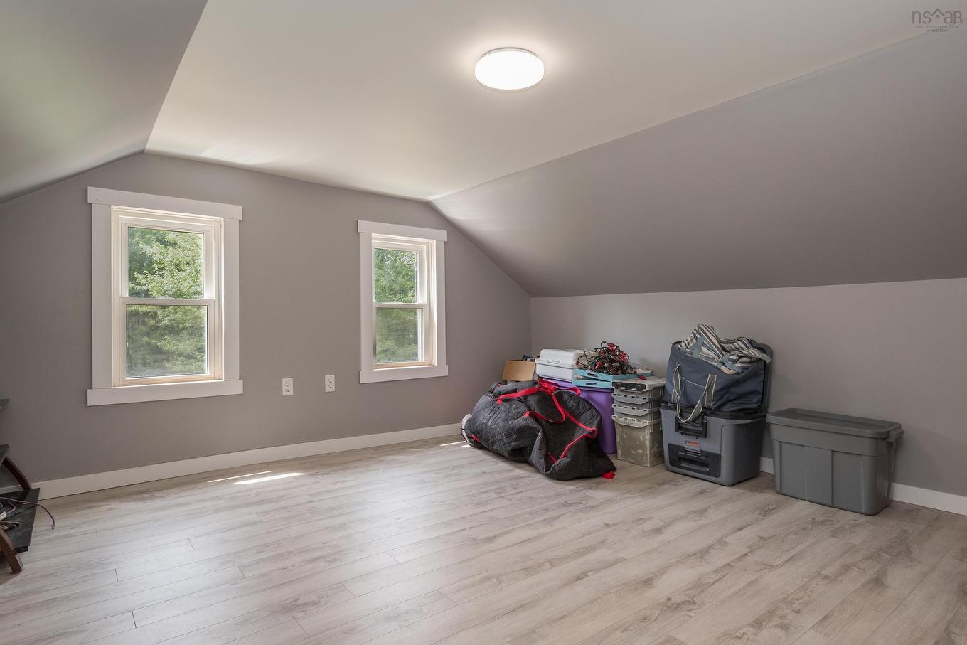 672 East Dalhousie Road, East Dalhousie, NS