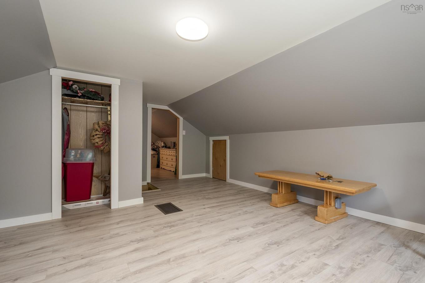 672 East Dalhousie Road, East Dalhousie, NS