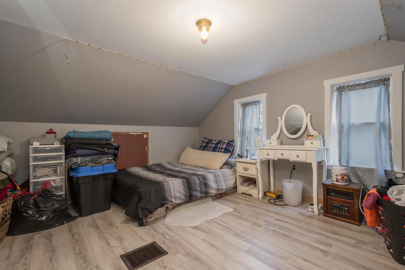 672 East Dalhousie Road, East Dalhousie, NS