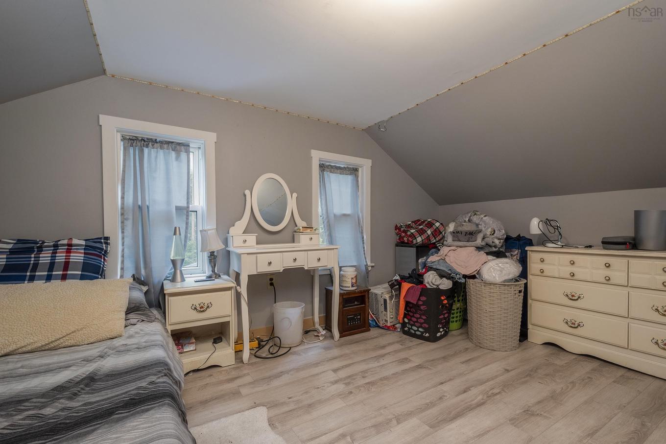 672 East Dalhousie Road, East Dalhousie, NS