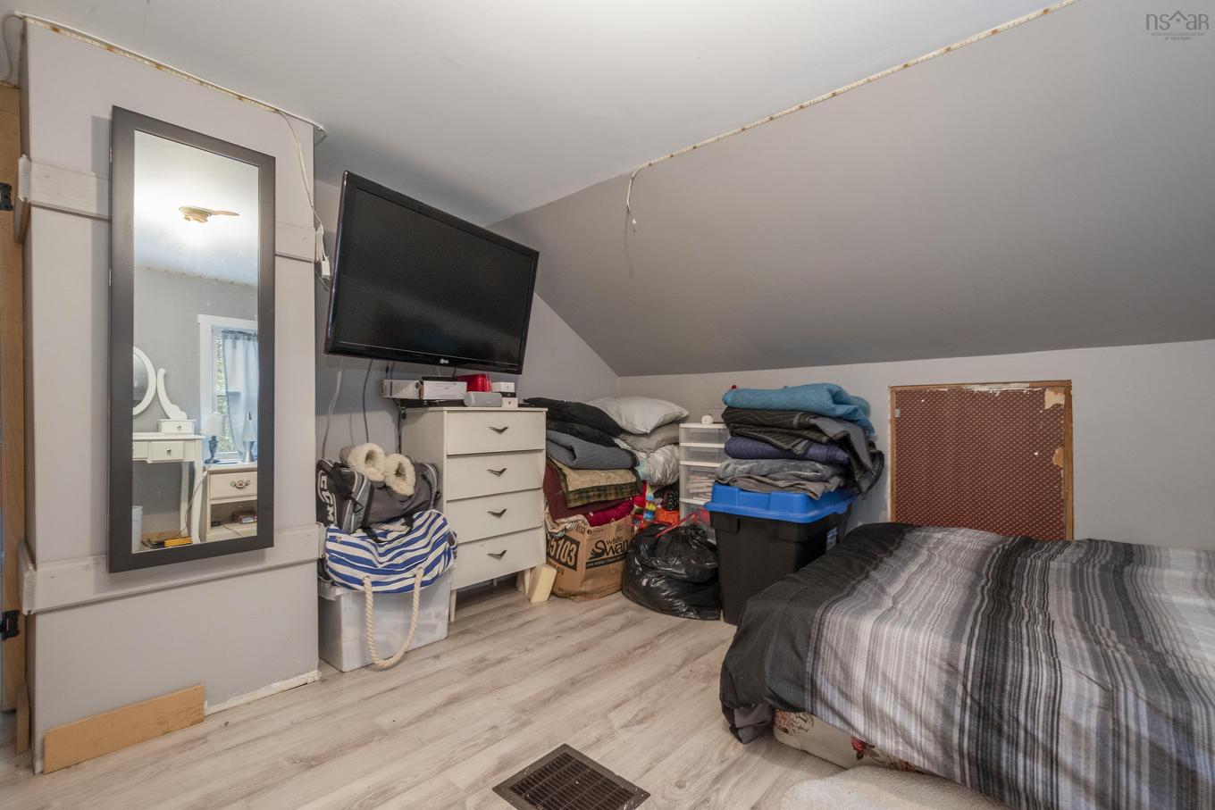 672 East Dalhousie Road, East Dalhousie, NS