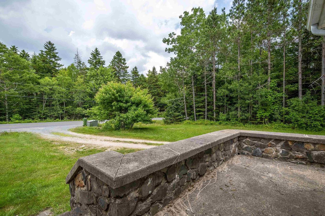 672 East Dalhousie Road, East Dalhousie, NS